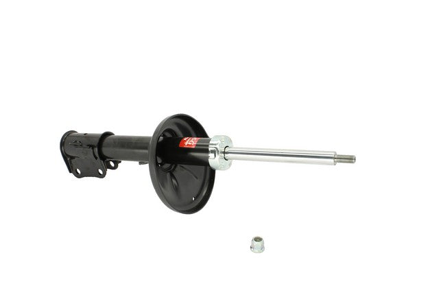 KYB Suspension Strut  333432