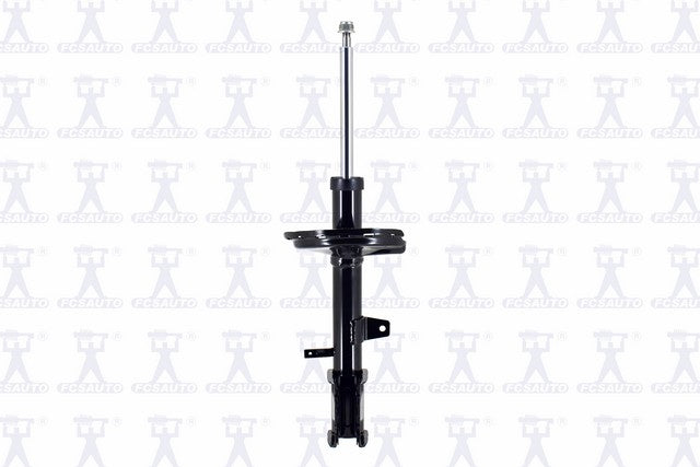 Focus Auto Parts Suspension Strut  333433L