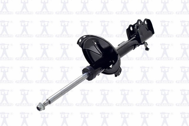 Focus Auto Parts Suspension Strut  333433L