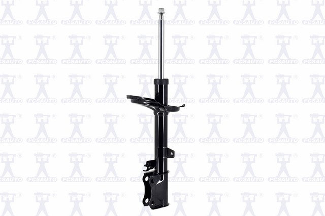Focus Auto Parts Suspension Strut  333434L
