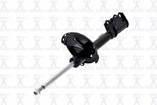 Focus Auto Parts Suspension Strut  333434L