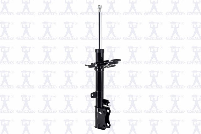 Focus Auto Parts Suspension Strut  333434R