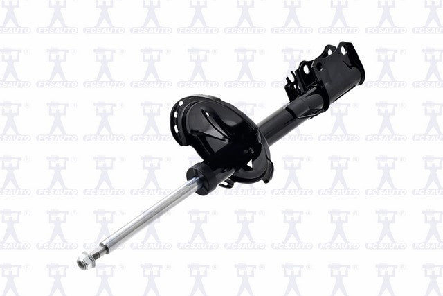 Focus Auto Parts Suspension Strut  333434R