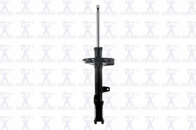 Focus Auto Parts Suspension Strut  333435L