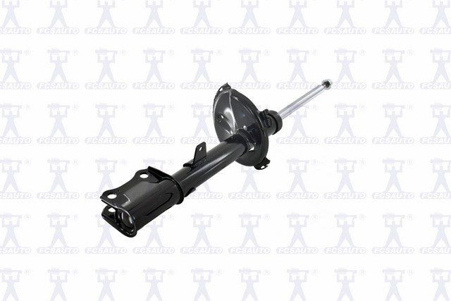 Focus Auto Parts Suspension Strut  333435L