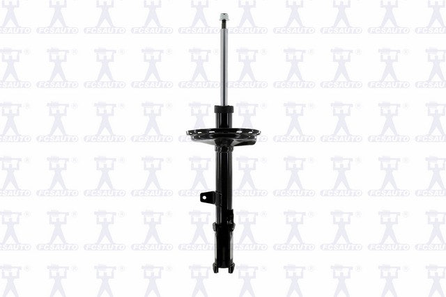 Focus Auto Parts Suspension Strut  333435R