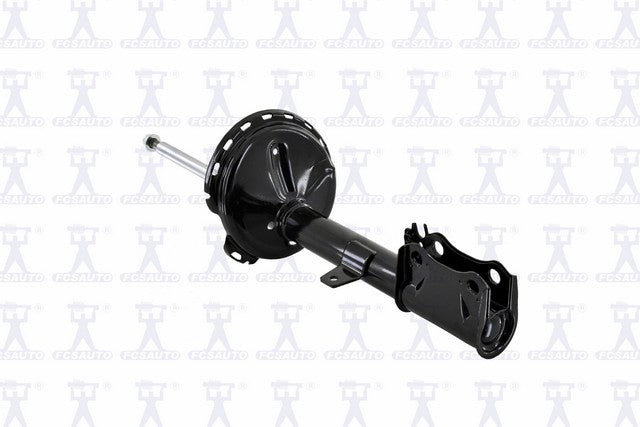 Focus Auto Parts Suspension Strut  333435R