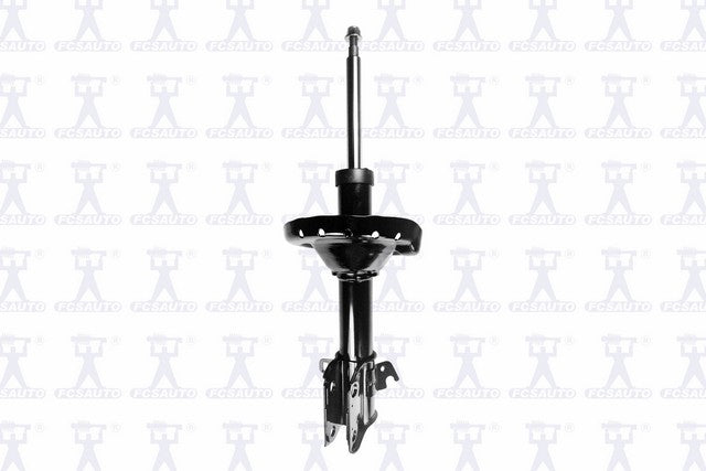 Focus Auto Parts Suspension Strut  333438L