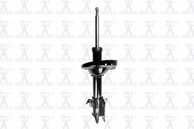 Focus Auto Parts Suspension Strut  333438R