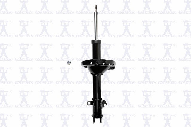 Focus Auto Parts Suspension Strut  333439L