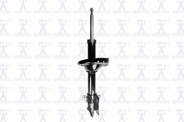 Focus Auto Parts Suspension Strut  333439R