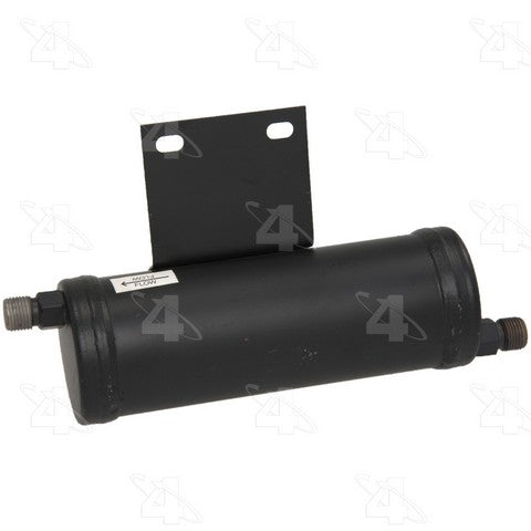Four Seasons A/C Receiver Drier  33344