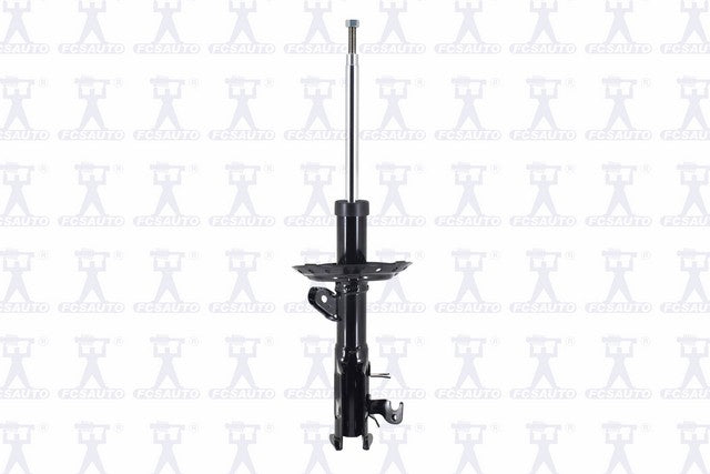 Focus Auto Parts Suspension Strut  333440L
