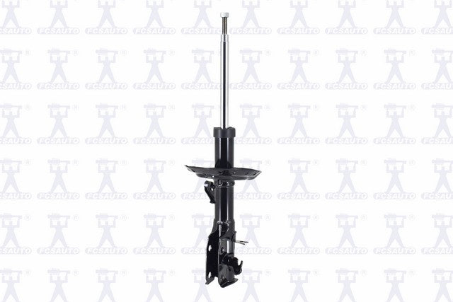 Focus Auto Parts Suspension Strut  333440L
