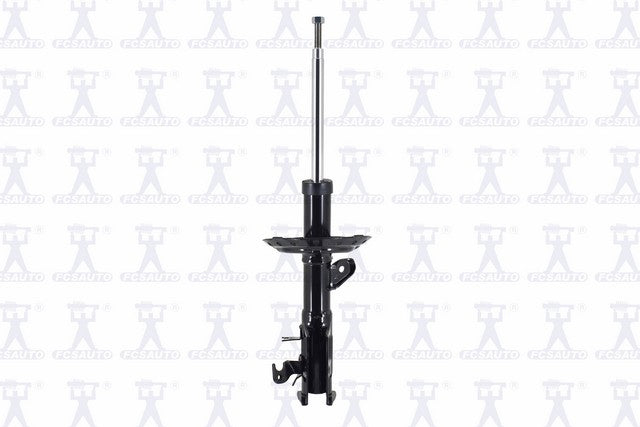 Focus Auto Parts Suspension Strut  333440R