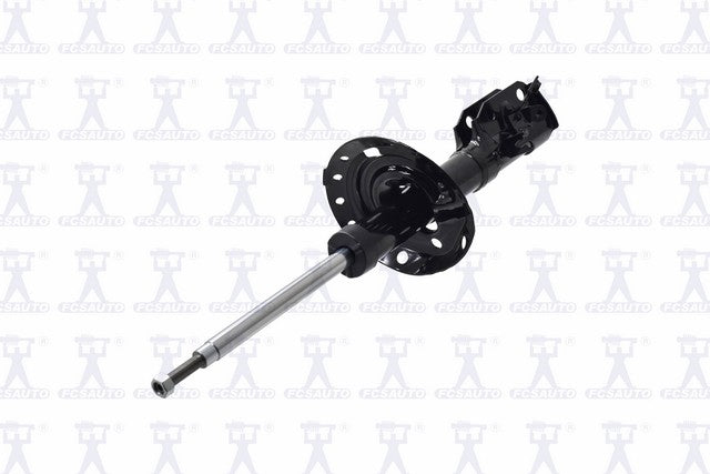 Focus Auto Parts Suspension Strut  333440R