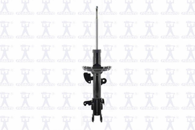 Focus Auto Parts Suspension Strut  333443L