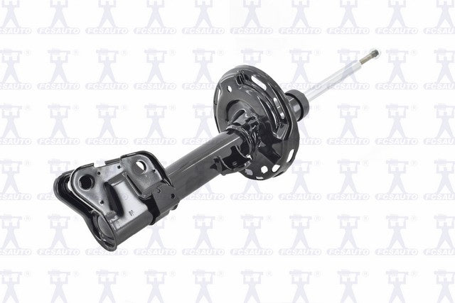 Focus Auto Parts Suspension Strut  333443L