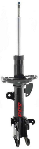 Focus Auto Parts Suspension Strut  333443R