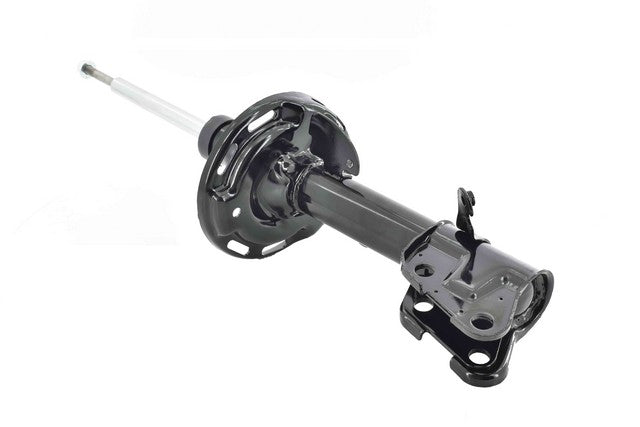 Focus Auto Parts Suspension Strut  333443R
