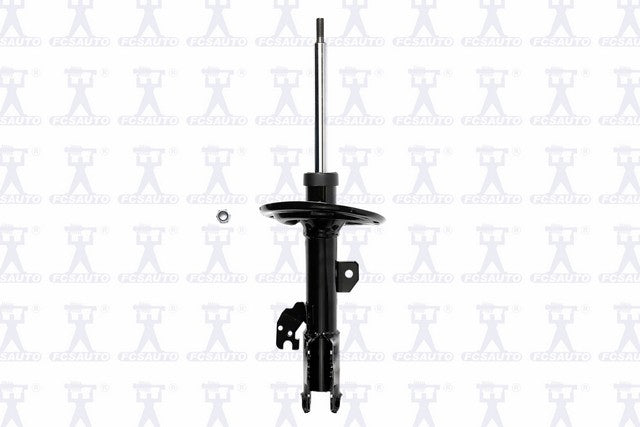 Focus Auto Parts Suspension Strut  333444L