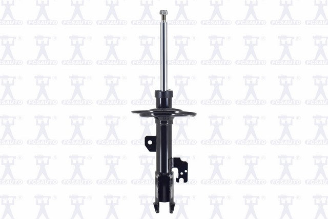 Focus Auto Parts Suspension Strut  333444R