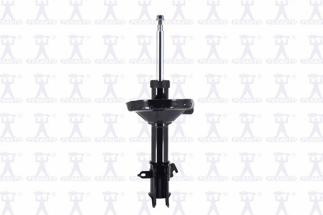 Focus Auto Parts Suspension Strut  333445L