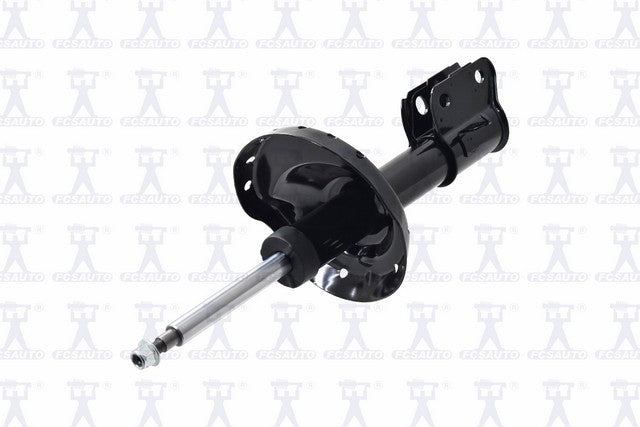 Focus Auto Parts Suspension Strut  333445L
