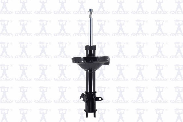 Focus Auto Parts Suspension Strut  333445R