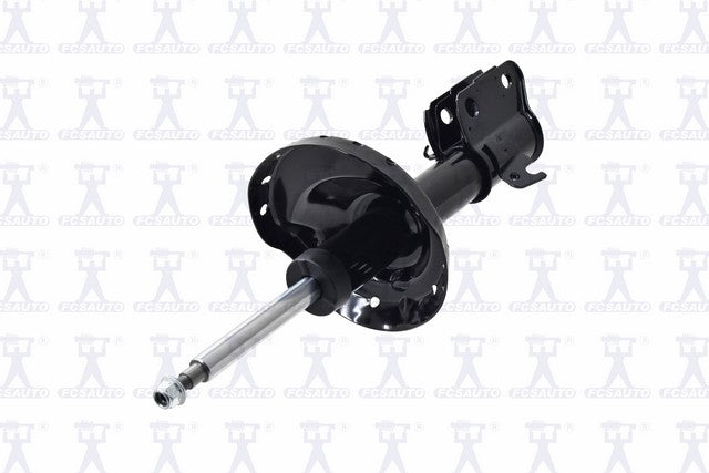 Focus Auto Parts Suspension Strut  333445R