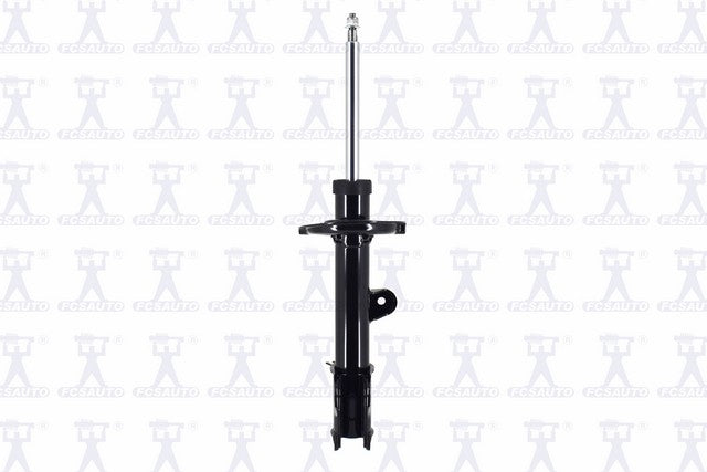 Focus Auto Parts Suspension Strut  333447L
