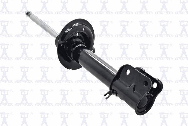 Focus Auto Parts Suspension Strut  333447L