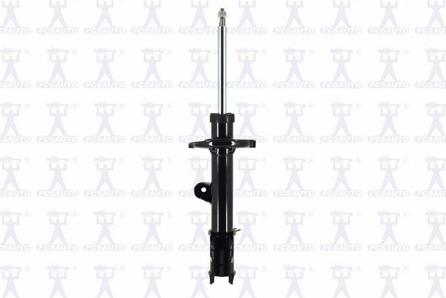Focus Auto Parts Suspension Strut  333447R