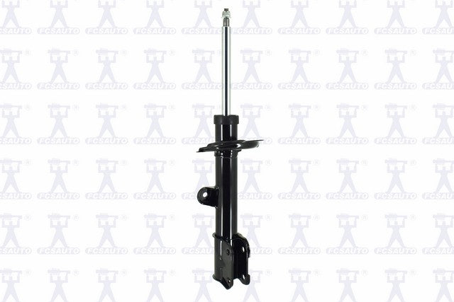 Focus Auto Parts Suspension Strut  333447R