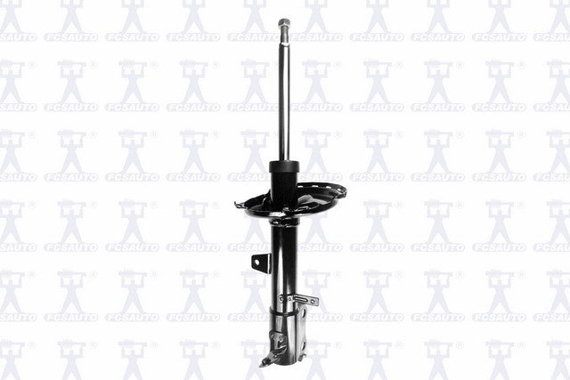 Focus Auto Parts Suspension Strut  333448L