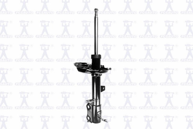 Focus Auto Parts Suspension Strut  333448R