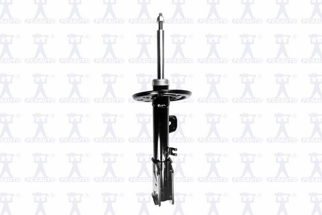 Focus Auto Parts Suspension Strut  333449L