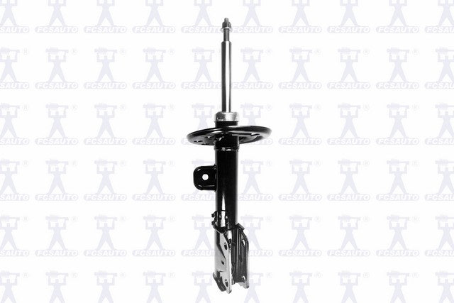 Focus Auto Parts Suspension Strut  333449R
