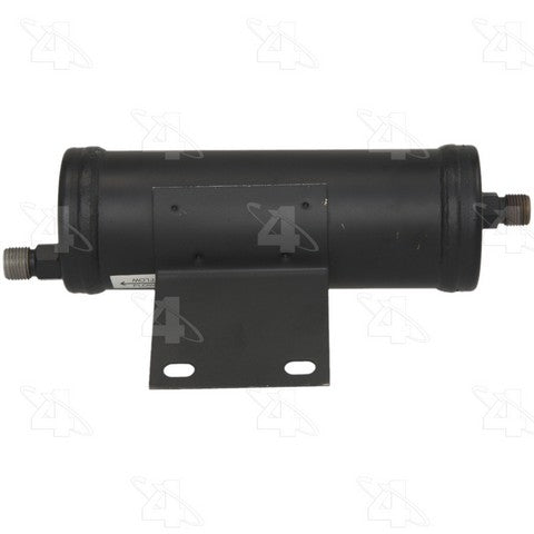 Four Seasons A/C Receiver Drier  33344