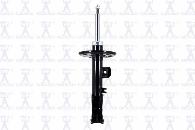Focus Auto Parts Suspension Strut  333450L