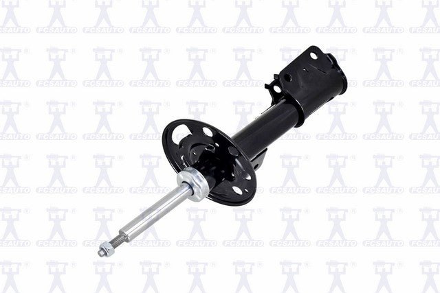 Focus Auto Parts Suspension Strut  333450L