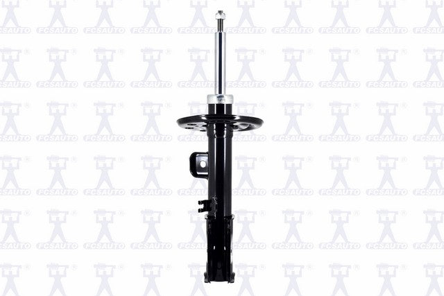 Focus Auto Parts Suspension Strut  333450R