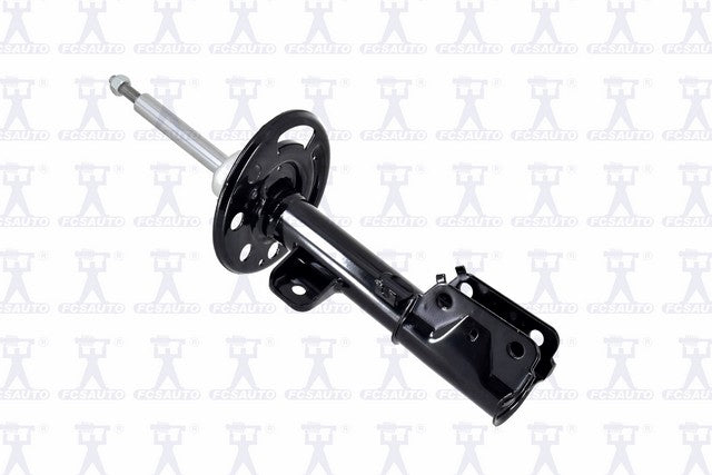 Focus Auto Parts Suspension Strut  333450R