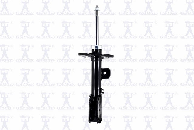 Focus Auto Parts Suspension Strut  333451L