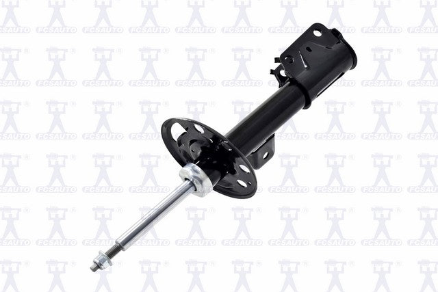Focus Auto Parts Suspension Strut  333451L