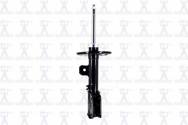 Focus Auto Parts Suspension Strut  333451R