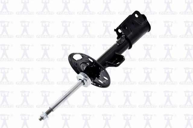 Focus Auto Parts Suspension Strut  333451R