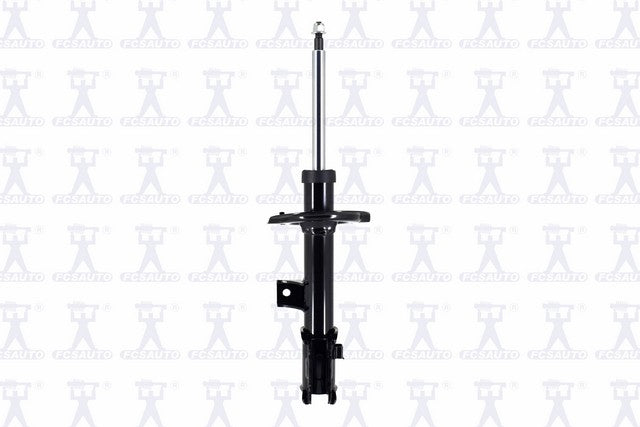 Focus Auto Parts Suspension Strut  333452L