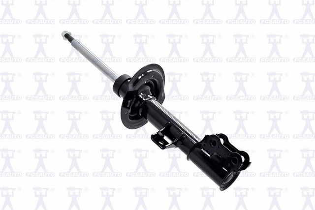 Focus Auto Parts Suspension Strut  333452L