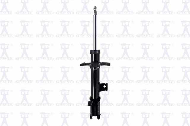 Focus Auto Parts Suspension Strut  333452R